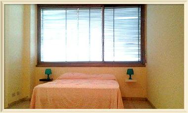 Appartement de vacances /en/au Catania (Catania)ou appartement ou maison de vacances