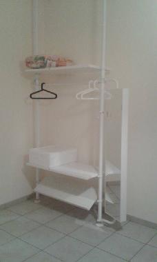 Appartement de vacances /en/au Catania (Catania)ou appartement ou maison de vacances