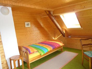 Maison de vacances /en/au Simmerath-Lammersdorf (Eifel und Region Aachen)ou appartement ou maison de vacances