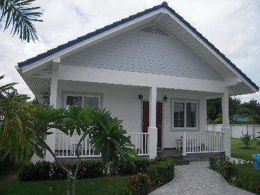 Maison de vacances /en/au Ban Phe / Rayong (Rayong)ou appartement ou maison de vacances
