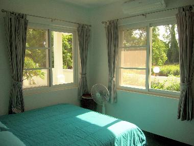 Maison de vacances /en/au Ban Phe / Rayong (Rayong)ou appartement ou maison de vacances