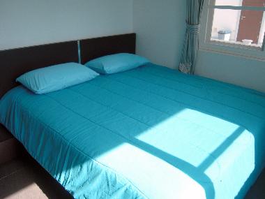 Maison de vacances /en/au Ban Phe / Rayong (Rayong)ou appartement ou maison de vacances