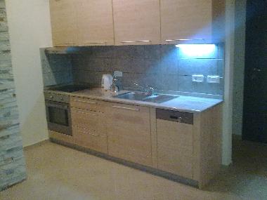 Appartement de vacances �/en/au Kotor (Mont�n�gro)ou appartement ou maison de vacances