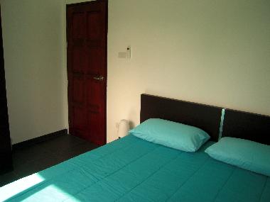 Maison de vacances /en/au Ban Phe / Rayong (Rayong)ou appartement ou maison de vacances