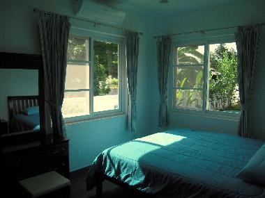 Maison de vacances /en/au Ban Phe / Rayong (Rayong)ou appartement ou maison de vacances