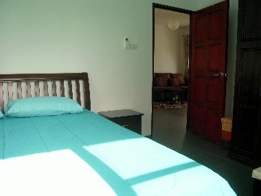 Maison de vacances /en/au Ban Phe / Rayong (Rayong)ou appartement ou maison de vacances