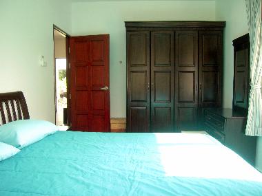 Maison de vacances /en/au Ban Phe / Rayong (Rayong)ou appartement ou maison de vacances