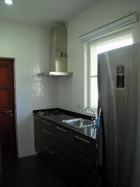Maison de vacances /en/au Ban Phe / Rayong (Rayong)ou appartement ou maison de vacances