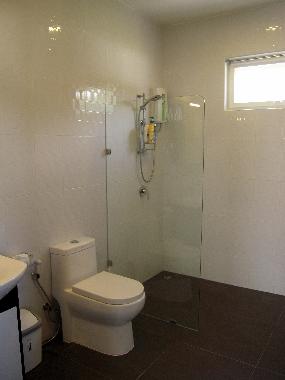 Maison de vacances /en/au Ban Phe / Rayong (Rayong)ou appartement ou maison de vacances