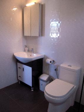 Maison de vacances /en/au Ban Phe / Rayong (Rayong)ou appartement ou maison de vacances
