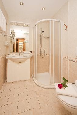 Htel /en/au Oberndorf bei Kitzbhel (Tiroler Unterland)ou appartement ou maison de vacances