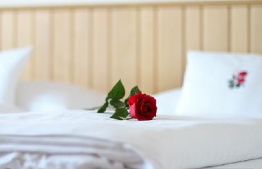 Htel /en/au Oberndorf bei Kitzbhel (Tiroler Unterland)ou appartement ou maison de vacances