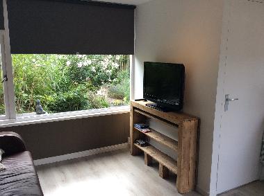 Chalet /en/au Egmond aan den Hoef  (Noord-Holland)ou appartement ou maison de vacances