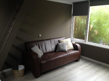 Chalet /en/au Egmond aan den Hoef  (Noord-Holland)ou appartement ou maison de vacances