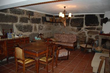 Maison de vacances /en/au Vila Boa de Quires (Norte)ou appartement ou maison de vacances