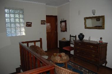 Maison de vacances /en/au Vila Boa de Quires (Norte)ou appartement ou maison de vacances