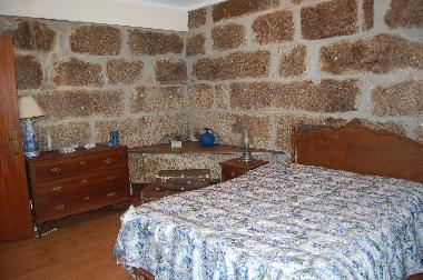 Maison de vacances /en/au Vila Boa de Quires (Norte)ou appartement ou maison de vacances