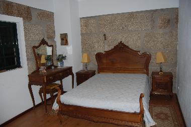 Maison de vacances /en/au Vila Boa de Quires (Norte)ou appartement ou maison de vacances