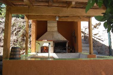 Maison de vacances /en/au Vila Boa de Quires (Norte)ou appartement ou maison de vacances