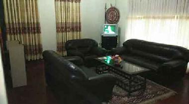 Maison de vacances /en/au Anuradhapura (Anuradhapura)ou appartement ou maison de vacances