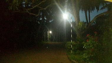 Maison de vacances /en/au Anuradhapura (Anuradhapura)ou appartement ou maison de vacances