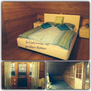 Maison de vacances /en/au Neuhaus/Oste  (Nordsee-Festland / Ostfriesland)ou appartement ou maison de vacances