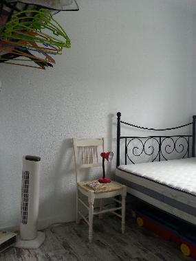 Chambre 2