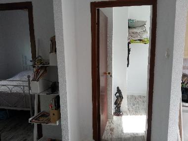 On ressort des chambres