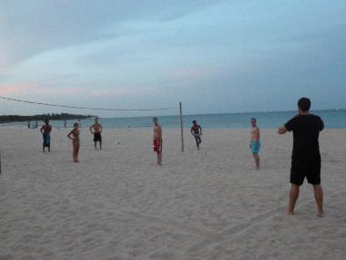 Chambre avec petit djeuner /en/au Beruwala (Kalutara)ou appartement ou maison de vacances