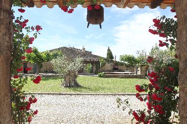 Maison de vacances /en/au Saus Camallera Camallera (Girona)ou appartement ou maison de vacances