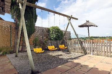 Maison de vacances /en/au Saus Camallera Camallera (Girona)ou appartement ou maison de vacances