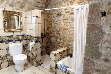 Maison de vacances /en/au Saus Camallera Camallera (Girona)ou appartement ou maison de vacances