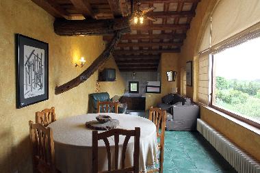 Maison de vacances /en/au Saus Camallera Camallera (Girona)ou appartement ou maison de vacances