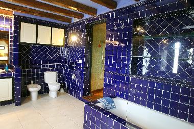 Maison de vacances /en/au Saus Camallera Camallera (Girona)ou appartement ou maison de vacances