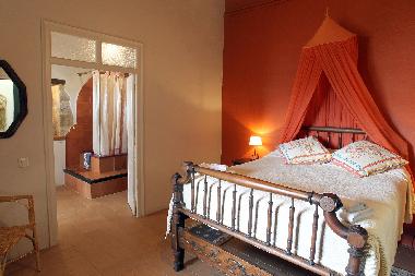 Maison de vacances /en/au Saus Camallera Camallera (Girona)ou appartement ou maison de vacances