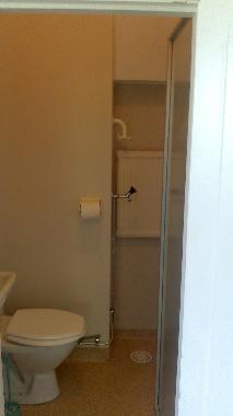 Appartement de vacances �/en/au Lunde (�ngermanland)ou appartement ou maison de vacances