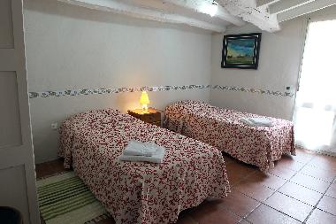 Maison de vacances /en/au Saus Camallera Camallera (Girona)ou appartement ou maison de vacances