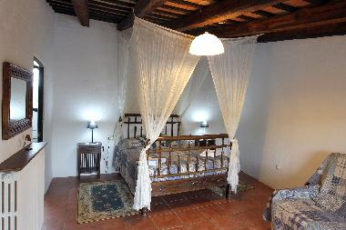 Maison de vacances /en/au Saus Camallera Camallera (Girona)ou appartement ou maison de vacances