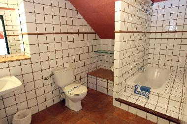 Maison de vacances /en/au Saus Camallera Camallera (Girona)ou appartement ou maison de vacances