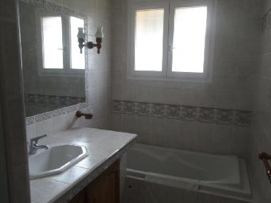 Maison de vacances �/en/au hyeres (Var)ou appartement ou maison de vacances