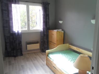 Maison de vacances �/en/au hyeres (Var)ou appartement ou maison de vacances