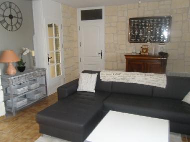 Maison de vacances �/en/au hyeres (Var)ou appartement ou maison de vacances