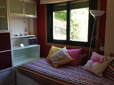 Maison de vacances �/en/au Tabagon- O Rosal (Pontevedra)ou appartement ou maison de vacances