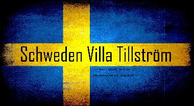 Maison de vacances �/en/au Fagelfors (Smaland)ou appartement ou maison de vacances