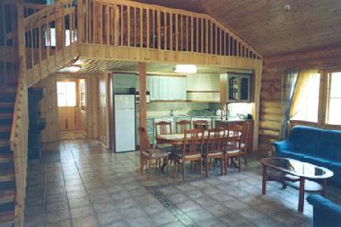 Villa �/en/au SUONENJOKI (Ita-Suomen Laani)ou appartement ou maison de vacances