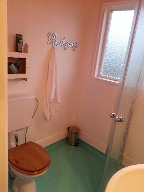 Maison de vacances �/en/au Fagelfors (Smaland)ou appartement ou maison de vacances