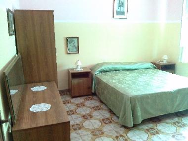 Maison de vacances /en/au sciacca (Agrigento)ou appartement ou maison de vacances