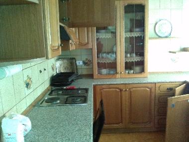 Maison de vacances /en/au sciacca (Agrigento)ou appartement ou maison de vacances