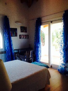 Appartement de vacances �/en/au Olbia (Olbia-Tempio)ou appartement ou maison de vacances