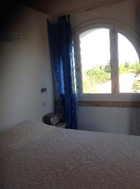 Appartement de vacances �/en/au Olbia (Olbia-Tempio)ou appartement ou maison de vacances